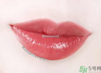 �����ᴽ��504��ɫ �����ᴽ��504ר���